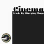 Murphy Chops - Cinema