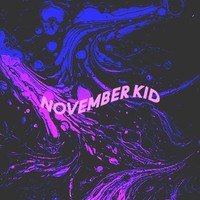 November Kid