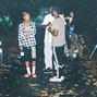 DUOFACIES - THEYALLSICK