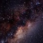 DUOFACIES - DREAMY LOOP PACK