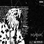 DUOFACIES - COSMOS