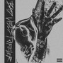 DUOFACIES - VENGANCE