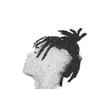 DUOFACIES - INCUBUSO