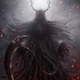 DUOFACIES - DEMONSONMYFACE