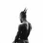 DUOFACIES - NONLOVE