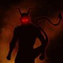 DUOFACIES - DEVIL LOOP PACK