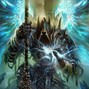 DUOFACIES - SYMBIOTIC