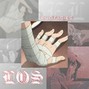 DUOFACIES - "LOST" loop kit