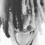 DUOFACIES - SPOOKYSOSA