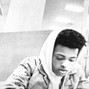 DUOFACIES - do u want to something big with me