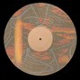 Roswell - 47 - D 1.0 