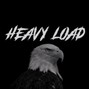 The Phantom - Heavy Load - 6lack x Chris Brown type beat 