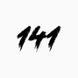 The Phantom - 141