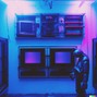 KS Tha Pharaoh - Messenger