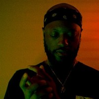 KS Tha Pharaoh