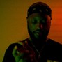 KS Tha Pharaoh - Coffee Cup