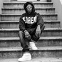 IAMKRT  - joey badass type beat