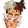 IAMKRT  - XXX LXRD