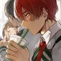 IAMKRT  - Coffee in the Evening 