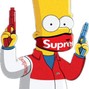 IAMKRT  - SUPREME