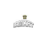 IAMKRT 