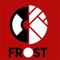 Frost London