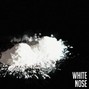 Frost London - White Nose