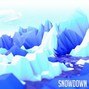 Frost London - Snowdown