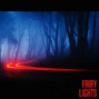 Frost London - Fairy Lights