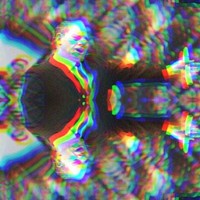 .WAV Matthews
