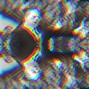 .WAV Matthews - KC Jones