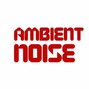 Ambient Noise - Against The Clock Prod.by Ambient Noise