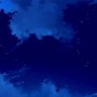 Young_Kndey - Red moon