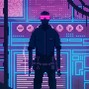 Young_Kndey - Friday Night