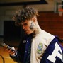Young_Kndey - [FREE] Lil Skies x Lil Uzi Vert Type Beat "Call Me" ft. Lil Tjay