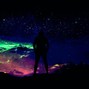 Young_Kndey - So Sad