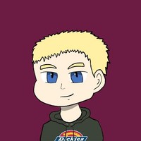 Young_Kndey