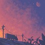 Young_Kndey - Tearful