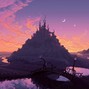 Young_Kndey - Laputa