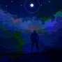 Young_Kndey - Moving On