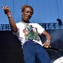 Young_Kndey - [FREE] Lil Uzi Vert x Iaan Dior Type Beat "Uber" ft. Kodie Shane