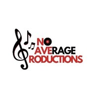 No Average Joe