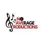 No Average Joe - No average Meets London