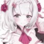 branwen - care