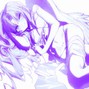 branwen - bed
