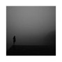 Noize - Hopeless
