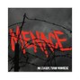 Noize - Menace