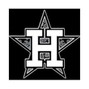 Noize - H-Town