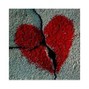Noize - Heartbreaks &amp; Broken Promi