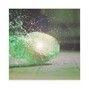 Noize - Broken Vases
